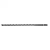 Image de Bosch foret pour marteau-perforateur sds-plus 8.5 mm - longueur 210 mm