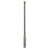 Image de Bosch 1 Forets Sds-plus-5 Pour Marteau Perforateur - Longueur 150 Mm