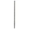 Image de Bosch 5 Forets Sds-plus-5 Pour Marteau Perforateur - Longueur 550 Mm