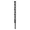Image de Bosch 5 Forets Sds-plus-5 Pour Marteau Perforateur - Longueur 200 Mm
