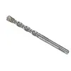 Image de Foret SDS Plus-5 6x50x115mm - BOSCH - 2608585616