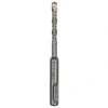 Image de Foret SDS Plus-5 6 x 50 x 115 mm BOSCH 2608585616