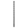 Image de Bosch Professional Zubehör, Foret, Foret marteau SDS plus-5, 10 x 150 x 215 mm, pack de 10 (10 mm)