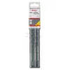 Image de Bosch SDS-plus-5 12mm 10 pièces