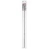Image de Bosch 2608585634 Foret à Béton Cyl-3 Ø 6 Mm Longueur 400 Mm