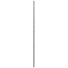 Image de Bosch Professional Zubehör, Foret, Foret à béton CYL-3, 6 x 350 x 400 mm, d 5,5 mm, lot de 1 (5,5 mm)
