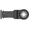Image de Bosch 2608661630 Lame De Scie Plongeante 5 Pièces Aiz 32 Bb