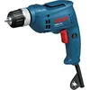 Image de Perceuse simple 350W GBM 6 RE - BOSCH   0601472600