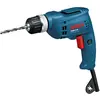 Image de Bosch Professional, Perceuse + Visseuses sans fil, GBM 6 (Perceuse)