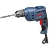 Image de Perceuse GBM 10 RE Professional