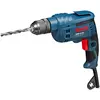 Image de Bosch Professional, Perceuse + Visseuses sans fil, GBM 10 (Perceuse)