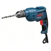 Image de Bosch 1 Perceuse Gbm 10 Re - Bosch