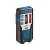 Image de Bosch Professional LR1 Récepteur pour laser rotatif