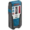 Image de Bosch Professional, Laser lignes, LR 1 (Laser à lignes croisées)
