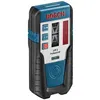 Image de Bosch 1 Cellule De Réception Lr1 Pour Grl Bosch