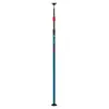 Image de Bosch Professional, Machine : accessoires, BT 350