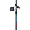 Image de Bosch 1 Tige Télescopique Bt 350
