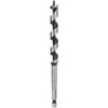 Image de Bosch Professional Zubehör, Foret, Mèche à bois PRO Wood, 11 x 95 x 160 mm (11 mm)