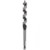Image de Bosch Professional Zubehör, Foret, Mèche à bois PRO Wood, 12 x 95 x 160 mm (6,35 mm)