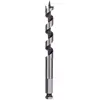 Image de Bosch Professional Zubehör, Foret, Mèche à bois PRO Wood, 14 x 95 x 160 mm (11,1 mm)