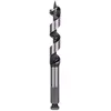 Image de Bosch Professional Zubehör, Foret, Mèche à bois PRO Wood, 16 x 95 x 160 mm (11,1 mm)