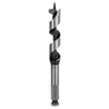 Image de Bosch Professional Zubehör, Foret, Mèche à bois PRO Wood, 18 x 95 x 160 mm (11,1 mm)