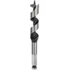 Image de Bosch Professional Zubehör, Foret, Mèche à bois PRO Wood, 20 x 95 x 160 mm (11,1 mm)