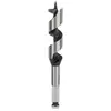 Image de Bosch Professional Zubehör, Foret, Mèche à bois PRO Wood, 22 x 95 x 160 mm (11,1 mm)