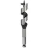 Image de Bosch Professional Zubehör, Foret, Mèche à bois PRO Wood, 24 x 95 x 160 mm (11,1 mm)