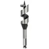 Image de Bosch Professional Zubehör, Foret, Mèche à bois PRO Wood, 28 x 95 x 160 mm