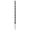 Image de Bosch Professional Zubehör, Foret, Mèche à bois PRO Wood, 30 x 470 x 600 mm (11,1 mm)