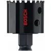 Image de Scies-Trépans Diamond Ø 65 Bosch