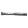 Image de Foret diamantés diamond ø 12 mm bosch