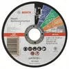 Image de Bosch 25 Disques à Tronçonner Rapido Multi Construction