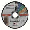 Image de Bosch 25 Disques à Tronçonner Rapido Multi Construction
