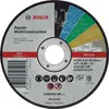 Image de Bosch Rapido 125 x 1 mm
