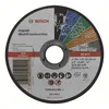 Image de Bosch 25 Disques à Tronçonner Rapido Multi Construction