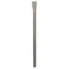 Image de Burin plat SDS-Max 25x400mm - BOSCH - 2608690141