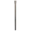 Image de Bosch 1 Burins Sds-max - Bosch