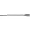 Image de Burin plat SDS-Plus pour marteaux burineurs 250x20mm - BOSCH - 2608690144