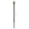 Image de Bosch Professional Zubehör, Burin, Burin plat PRO SDS plus-4C, 20 x 250 mm (20 mm)