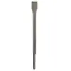 Image de Bosch 1 Burins Sds-plus