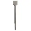 Image de Bosch 1 Burins Sds-plus