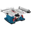 Image de Scie sur table Bosch Professional GTS 10 XC 254 mm 2100 W Click & Clean