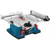 Image de Bosch Professional, Scie circulaire sur table, GTS 10