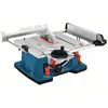 Image de Bosch 1 Scie Circulaire à Table Gts 10 Xc