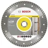 Image de Bosch Disque à tronçonner diamant Standard pour Universal Turbo