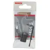 Image de Bosch 2608585739 Fraise à Lamer Amovible Pour Mèches Hélicoïdales à Bois Ø 5 Mm