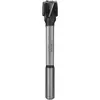 Image de Bosch Professional Zubehör, Foret, Couteau à disque, 10 mm, 140 mm (10 millimètres)