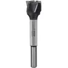 Image de Bosch Professional Zubehör, Foret, Coupeuse de disques. 20 mm. 140 mm